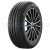 215/60 R17 Michelin Primacy 4 ST 96V 215/60 R17 Michelin Primacy 4 ST 96V