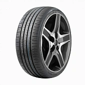 225/55 R17 Armstrong BLU-TRAC HP 101W 