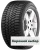 185/60 r15 Gislaved Nord Frost 200 88T
