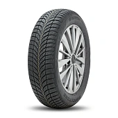 185/60 R14 ROADSTONE WINGUARD SNOWG WH2 82T 