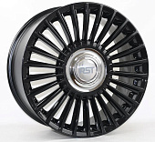 R112