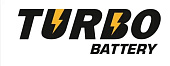 80 Ah 12V TURBO R+ 750A 175mm (LB4)