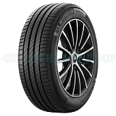 215/55 R18XL Michelin Primacy 4 ST 99V
