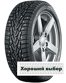 175/65 R15 Ikon Tyres (Nokian Tyres) Nordman 7 88T