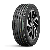205/65 R16 VIATTI Strada 2 99V 