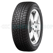 235/55 R19 Gislaved SoftFrost 200 105T