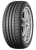 Falken FK 453CC