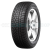 175/65 r15 Gislaved Soft Frost 200 88T