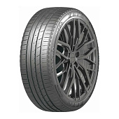 295/40 R21XL ZETA Impero 111W