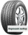 265/70 r18 Bridgestone Blizzak DM-V3 116R