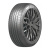 275/40 R21XL ZETA Impero 107Y