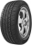 285/40 R22XL SONIX Prime UHP 07 110V 285/40 R22XL SONIX Prime UHP 07 110V