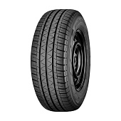 185/75 R16 YOKOHAMA BluEarth-Van RY55 104/102S 