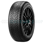 195/55 R16XL Pirelli Winter Cinturato 2 91H