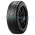 205/45 R17XL PIRELLI Winter Cinturato 2 88V