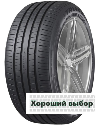 185/70 R14 Triangle ReliaXTouring  TE307 88H