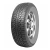 235/65 R17 Compasal Versant A/T 104T 