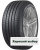 185/60 r15 Triangle ReliaXTouring  TE307 88H