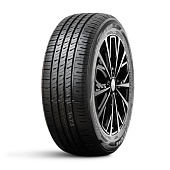 255/55 R20 ROADSTONE NFERA RU5 107V 