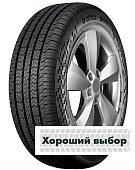 215/70 R16 ATTAR S02 100H 