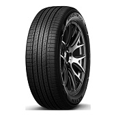 Roadian GTX