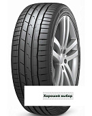 295/35 R20XL Hankook K127 Ventus S1 Evo3 105Y