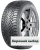 205/65 R16 Nokian Tyres Hakkapeliitta R3 99R