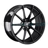 LS FG05