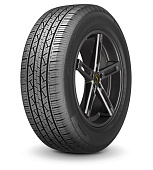 235/65 R18 Continental CrossContact LX25 106T