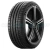 255/40 R18XL Michelin Pilot Sport 5 99Y *