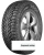 245/75 r16 Ikon Autograph Ice LT4 120/116Q