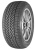 BFGoodrich_G-Force_Winter