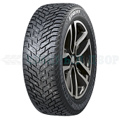 225/55 R17 VIATTI Nordico 2 V-528 101T 