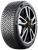 195/65 R15 CONTINENTAL AllSeasonContact 2 91H 195/65 R15 CONTINENTAL AllSeasonContact 2 91H