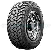 285/70 R17 Sailun Terramax M/T 121Q
