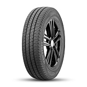 215/75 R16 Ikon Tyres Ikon Character Eco C2 116/114S 