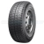 205/75 R16C Sailun RoadX RXQuest Van 4S 110/108T