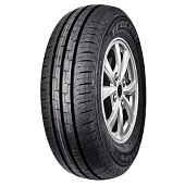 215/65 R15C Tracmax X-Privilo RF19 104/102T