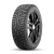 185/60 R14 Ikon Tyres Ikon Character Ice 5 82T 