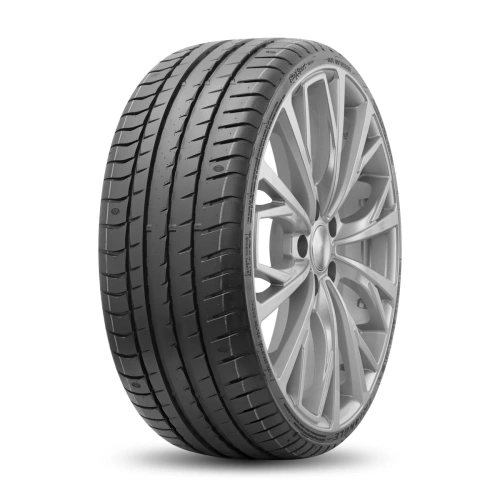 205/55 R17 Triangle TH202 95W 