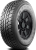 225/75 R16C MAXTREK SU-800 118/116S 225/75 R16C MAXTREK SU-800 118/116S