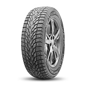 255/50 R20 Rotalla S500 109T 