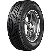 185/65 R14 BELSHINA Бел-147S Artmotion 86T 