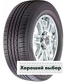 265/50 R20 Bridgestone Dueler H/P 92A 107V
