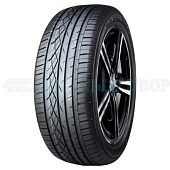 275/40 R20XL Roadcruza RA4100 106W