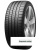 275/35 R21XL MICHELIN Pilot Super Sport 99Y ZP 275/35 R21XL MICHELIN Pilot Super Sport 99Y ZP