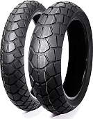 90/90 R21 Kingtyre K66 54V  Front