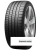 255/40 r20 Michelin Pilot Super Sport 101Y N0 255/40 r20 Michelin Pilot Super Sport 101Y N0