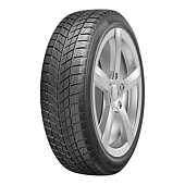 215/55 R18 Headway SNOW-UHP HW505 95H