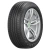 195/65 R15 Prinx Fortune FSR-802 91H